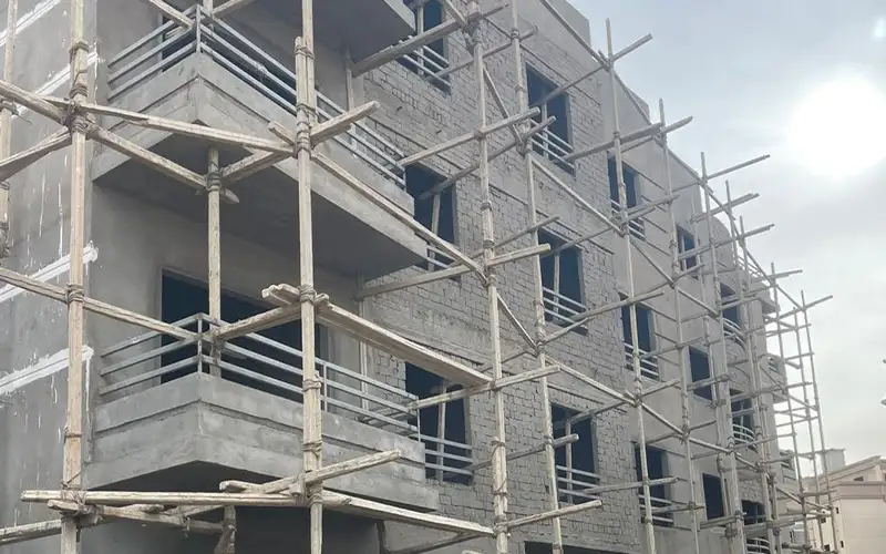 تابع مشروعك بيت الوطن 305 سباكة المناور فبراير 2026 (5)