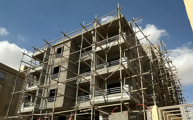 تابع مشروعك بيت الوطن 305 سباكة المناور فبراير 2026 (6)