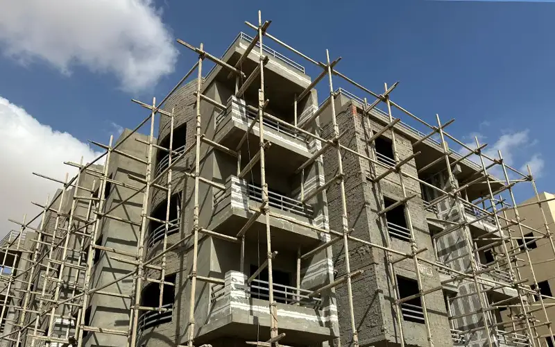 تابع مشروعك بيت الوطن 305 سباكة المناور فبراير 2026 (7)