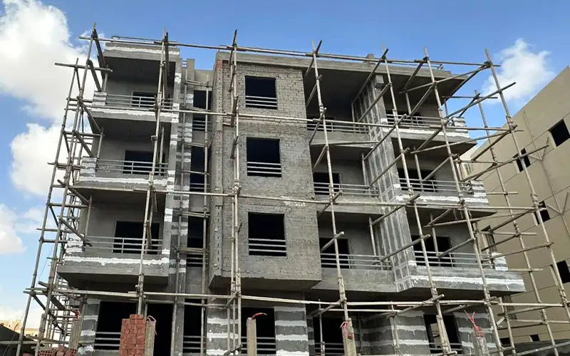 تابع مشروعك بيت الوطن 305 سباكة المناور فبراير 2026 (8)