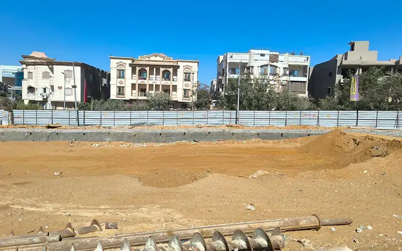 تابع مشروعك لاديرا هاب الحوائط الساندة فبراير 2026 (1)