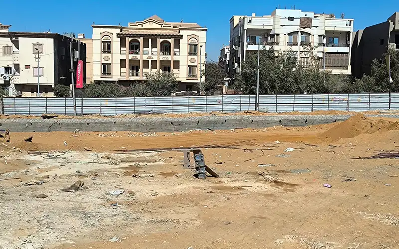 تابع مشروعك لاديرا هاب الحوائط الساندة فبراير 2026 (3)