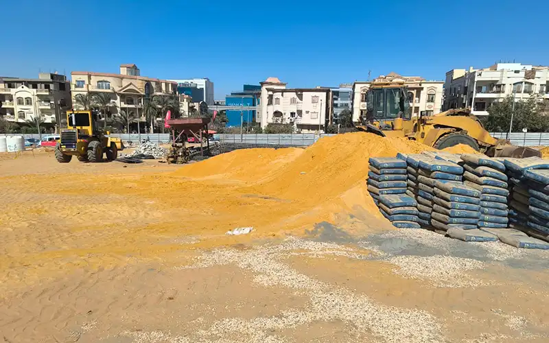 تابع مشروعك لاديرا هاب الحوائط الساندة فبراير 2026 (4)