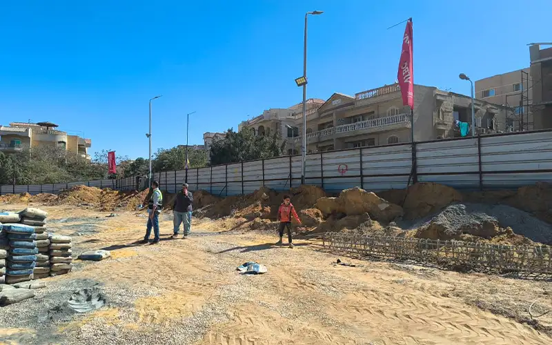 تابع مشروعك لاديرا هاب الحوائط الساندة فبراير 2026 (6)