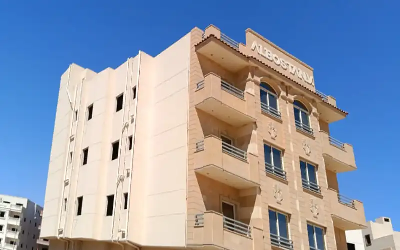 تابع مشروعك النرجس 331 تم الانتهاء مارس 2026 (3)