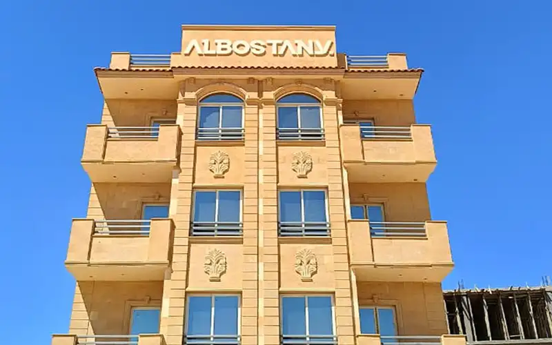 تابع مشروعك النرجس 331 تم الانتهاء مارس 2026 (5)