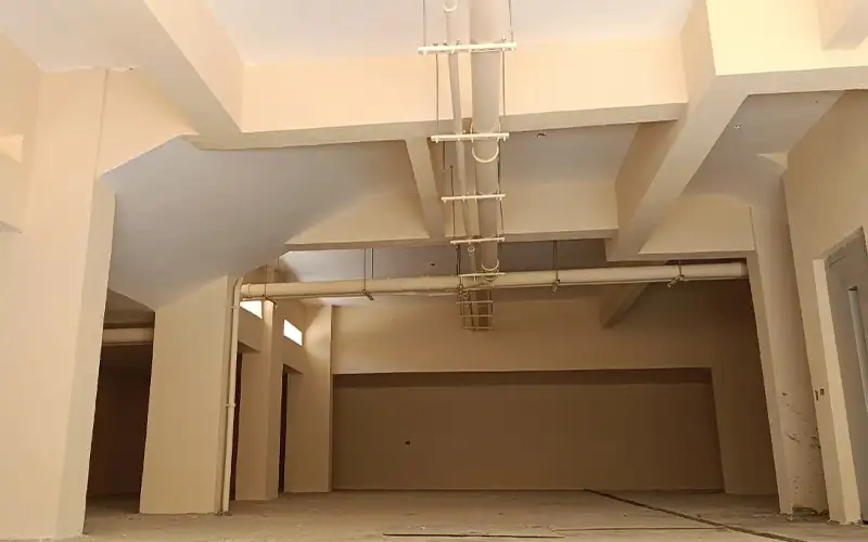 تابع مشروعك النرجس 67 تم الانتهاء مارس 2026 (1)