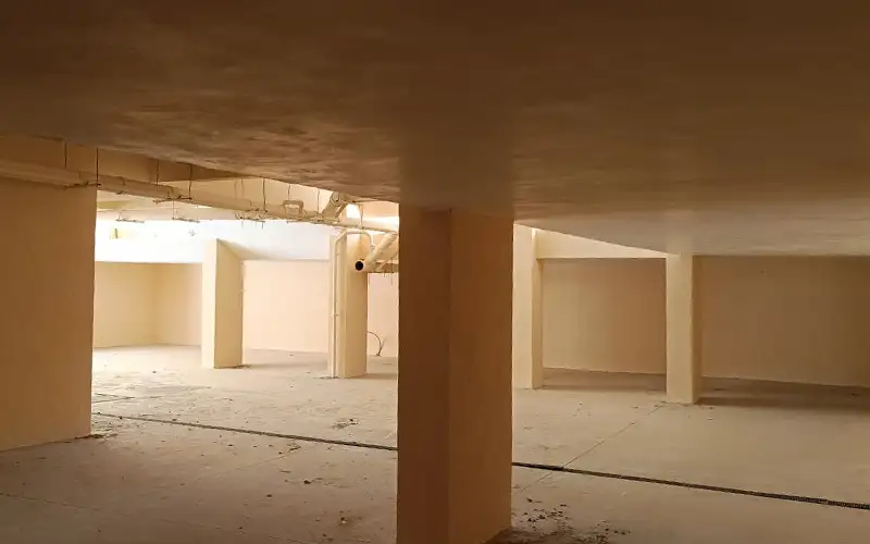 تابع مشروعك النرجس 67 تم الانتهاء مارس 2026 (2)