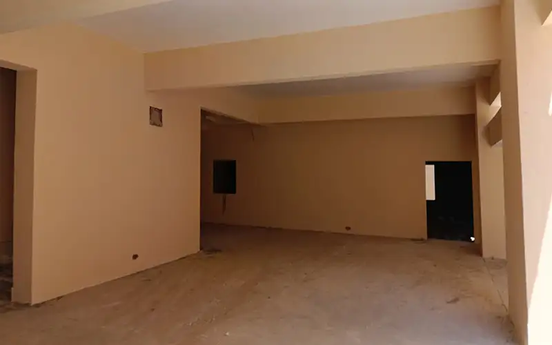 تابع مشروعك النرجس 67 تم الانتهاء مارس 2026 (3)