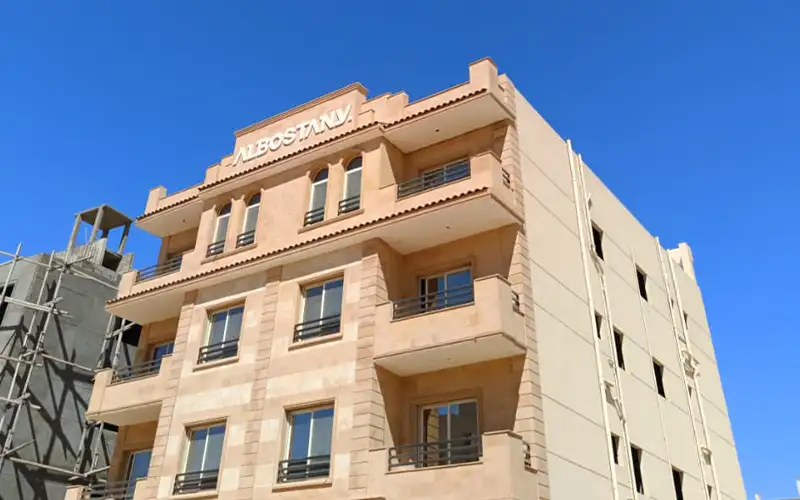 تابع مشروعك النرجس 67 تم الانتهاء مارس 2026 (4)