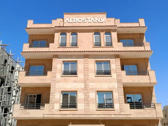 تابع مشروعك النرجس 67 تم الانتهاء مارس 2026 (6)