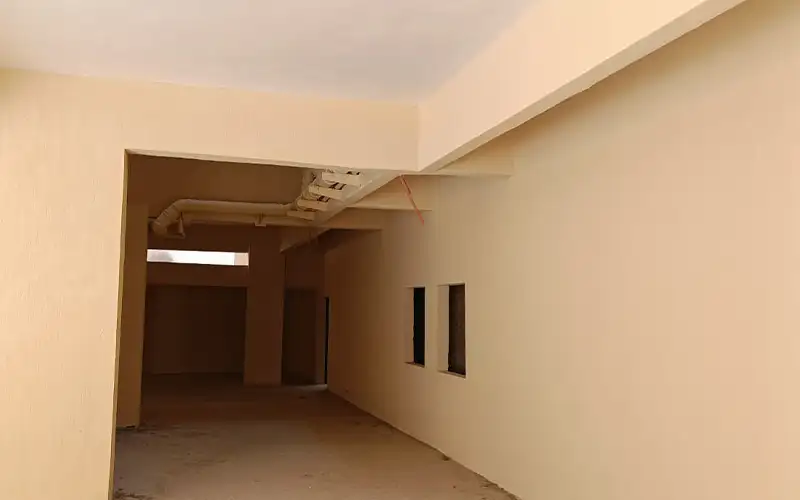 تابع مشروعك النرجس 67 تم الانتهاء مارس 2026