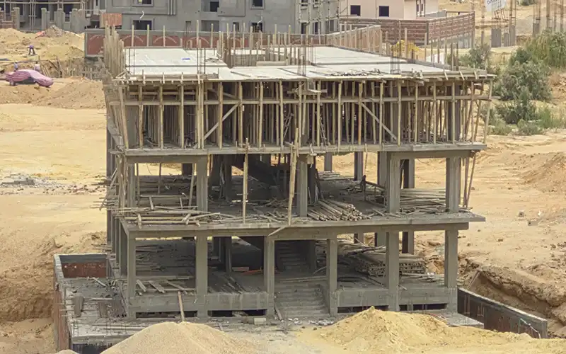 تابع مشروعك النورث هاوس F63 ابريل 2026 النجارة4
