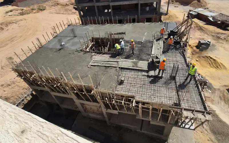 تابع مشروعك النورث هاوس F63 يونيو 2026 سقف الاول (6)