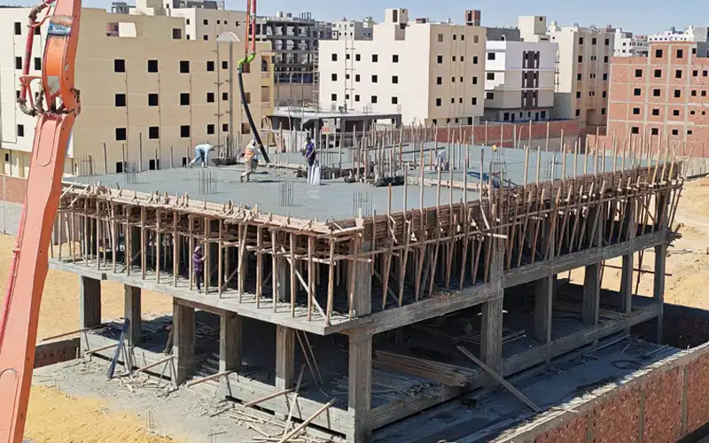 تابع مشروعك بيت الوطن 275 يونيو 2026 سقف الاول (5)