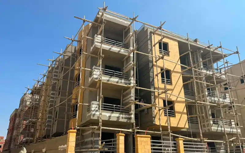 تابع مشروعك بيت الوطن 305 يونيو 2026 حجر هاشمة (3)