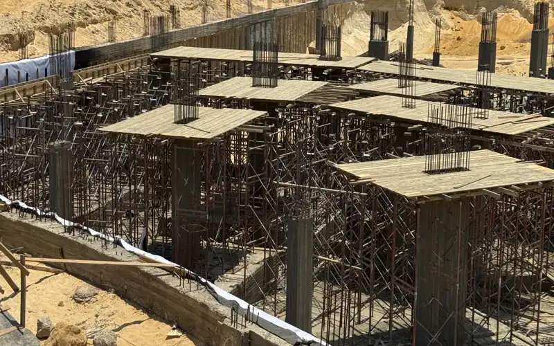 تابع مشروعك نوفا استكمال الأعمال الخرسانية يونيو 2026 (4)