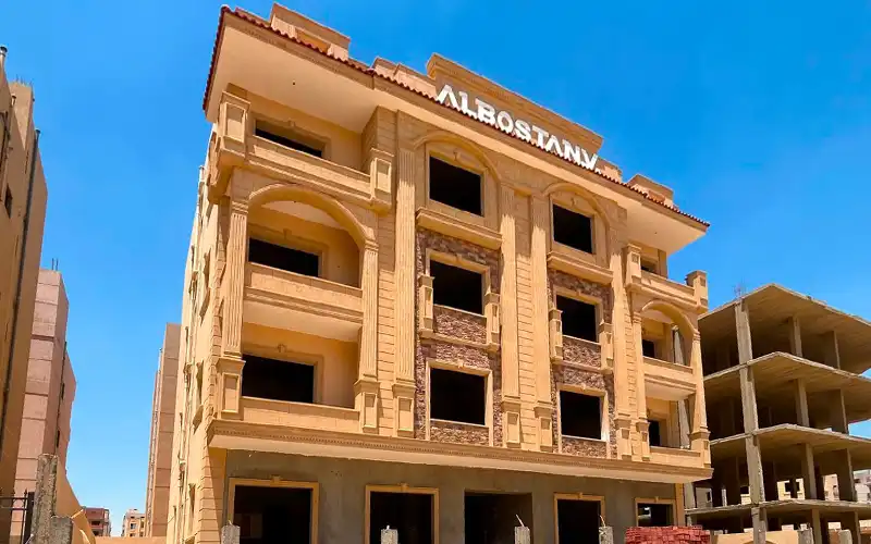 تابع مشروعك الاندلس 372 يوليو 2026أعمال السباكه