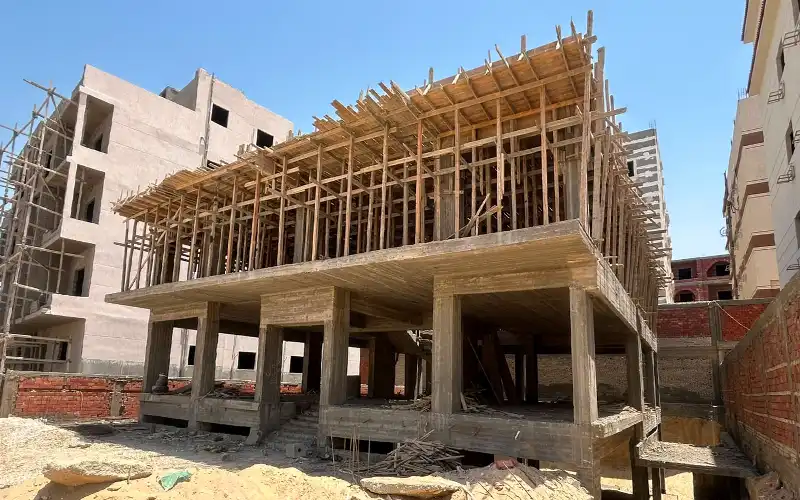 تابع مشروعك النرجس G283 يوليو 2026 سقف الدور الأول (4)