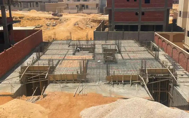 تابع مشروعك بيت الوطن 67 يوليو 2026 سقف البدرو