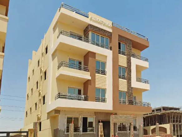 تابع مشروعك النورث هاوس G23 اغسطس 2026 اعمال الواجهة (3)