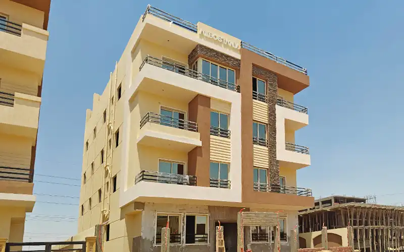 تابع مشروعك النورث هاوس G23 اغسطس 2026 اعمال الواجهة (3)
