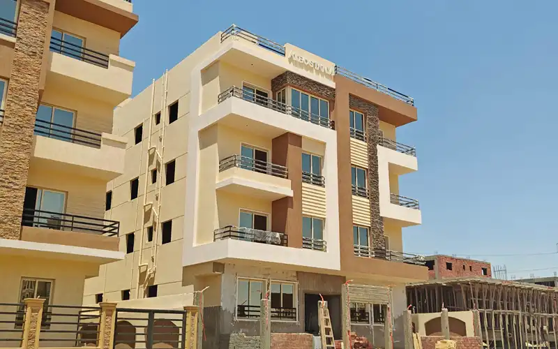 تابع مشروعك النورث هاوس G23 اغسطس 2026 اعمال الواجهة (4)