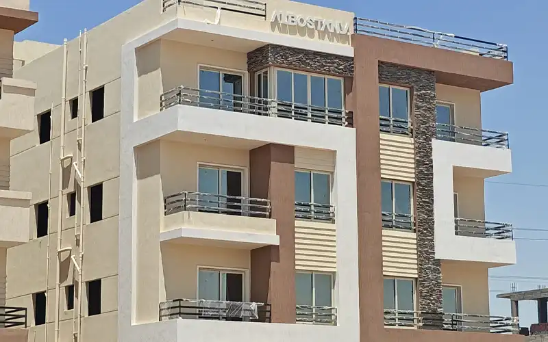 تابع مشروعك النورث هاوس G23 اغسطس 2026 اعمال الواجهة (5)