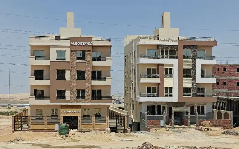 تابع مشروعك النورث هاوس G23 اغسطس 2026 اعمال الواجهة (6)