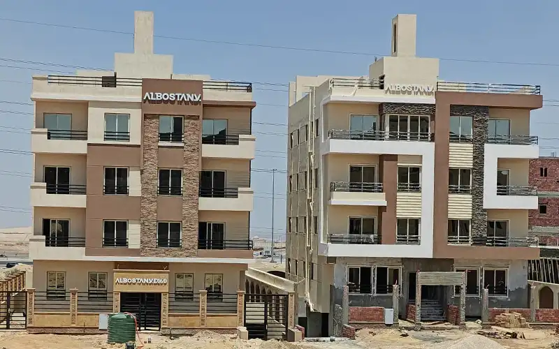 تابع مشروعك النورث هاوس G23 اغسطس 2026 اعمال الواجهة (7)