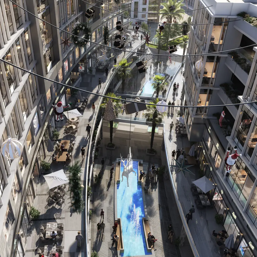 nova 03